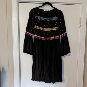 & other stories dress